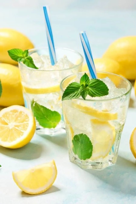 make-winter-lemonade-2